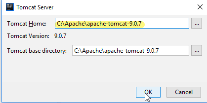 ../../_images/run-step6-set-apache-tomcat-directory.png